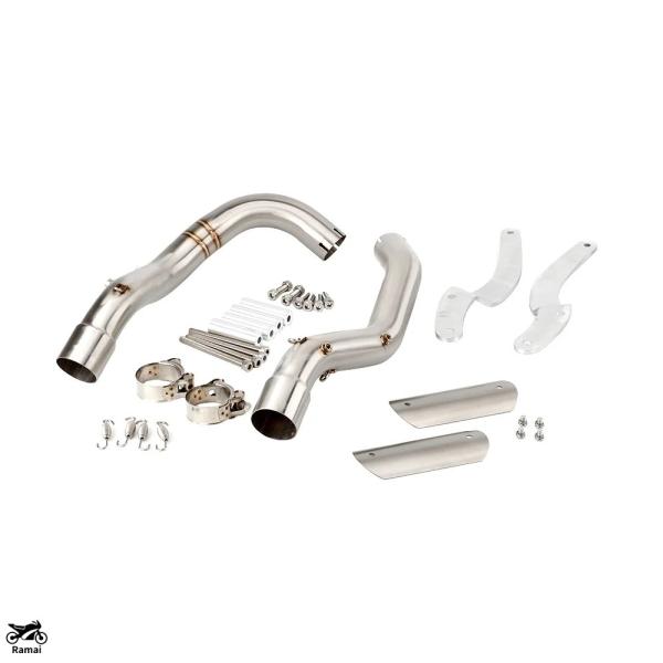 並行輸入品 ホンダ VTR 1000 F Firestorm 1997年 1998年 1999年 2...