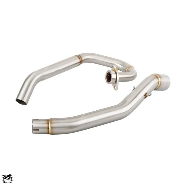 並行輸入品 ヤマハ WR 125 2009年 to 2017年 WR125R WR125X WR12...