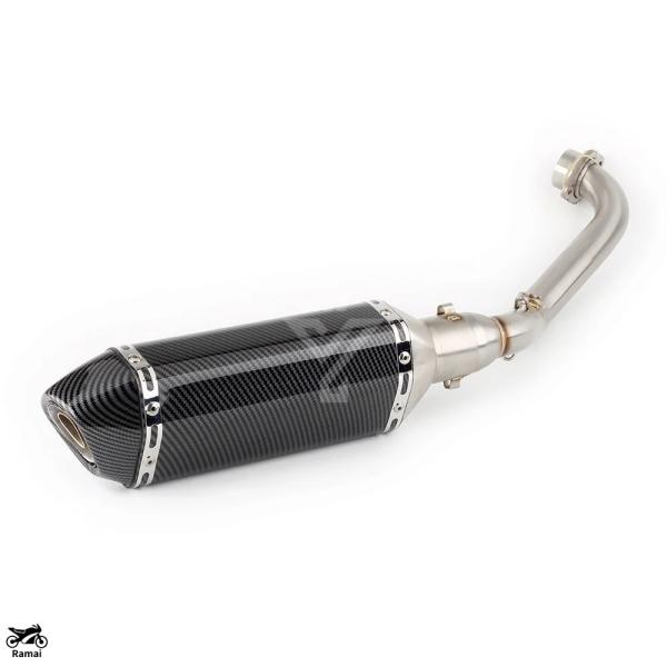 並行輸入品 スズキ Burgman 400 2006年 to 2016年 Skywave 400 A...