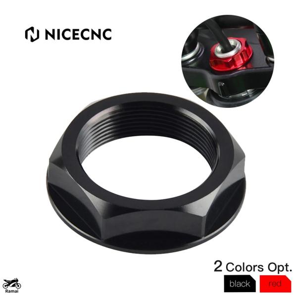 並行輸入品 NiceCNC ハスクバーナ TE250 TC250 2009年-2013年 SM250...