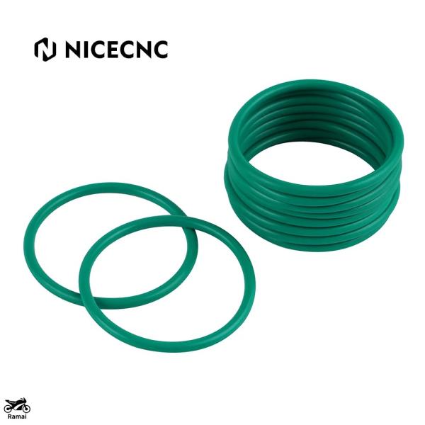 【並行輸入品】 NiceCNC KTM EXC 300 1999年-2024 2023 EXC250...