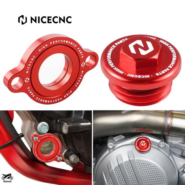 【並行輸入品】 ベータ RR 350 390 430 480 2015年-2024 RR-S 350...