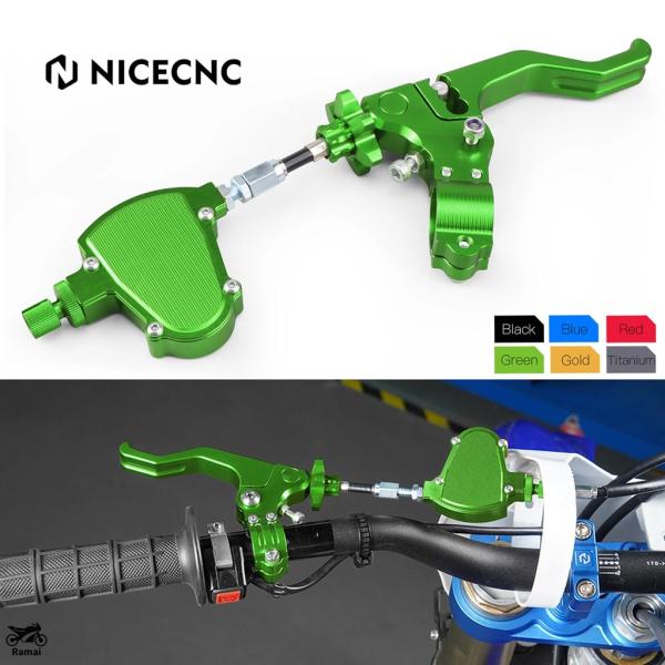 【並行輸入品】 カワサキ KX 65 80 85 125 250 KX250F KX450F KLX...