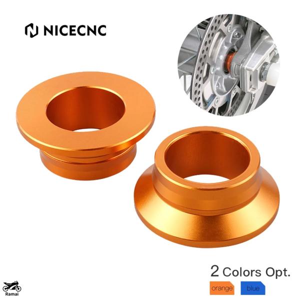 【並行輸入品】 KTM SX 350F SX450F SX SX-F 125 250 300 350...