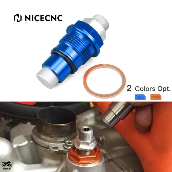 並行輸入品 NiceCNC ハスクバーナ FE 250 FE 350 FC 250 350 2014...