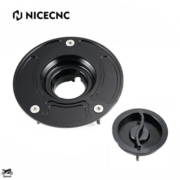 【並行輸入品】 2008年-2019年 スズキ GSX1300R ハヤブサ　隼 キーレス ガソリン ...