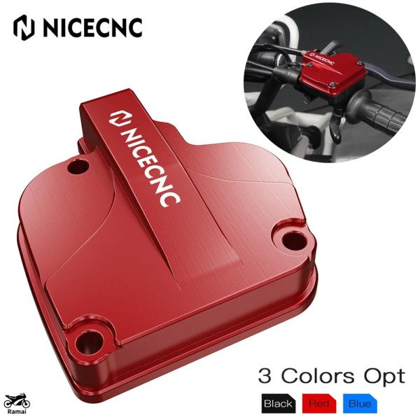 【並行輸入品】 NICECNC ATV 200 Blaster Thumb Throttle キャッ...