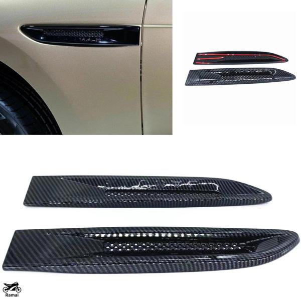 【並行輸入品】 ジャガー F Pエース エフ　ペース エフ　ペース XE XEL XF XFL 20...