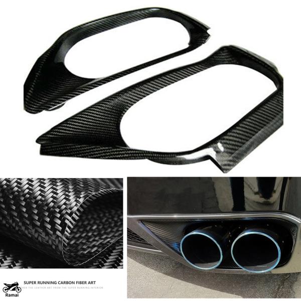 【並行輸入品】 ニッサン R35 GT-R GTR 2008年-2016年 本物 カーボン リア エ...