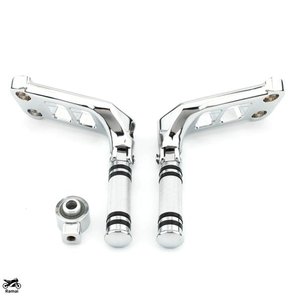 【並行輸入品】 ハーレー-ダビットソン ナイトロッドスペシャル VRSCDX Vロッド アニバーサリ...