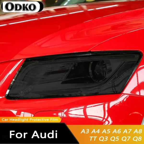 【並行輸入品】 アウディ A3 8V S3 S4 B8 B9 A5 A6 S6 C8 A7 A8 R...