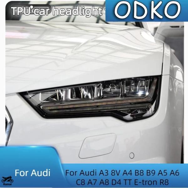 【並行輸入品】 アウディ A3 8V A4 B8 B9 A5 A6 C8 A7 A8 D4 TT E...