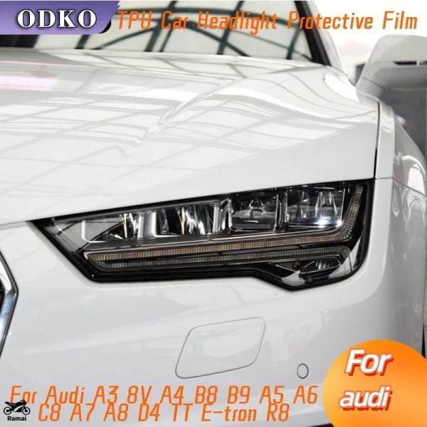 【並行輸入品】 アウディ A3 8V A4 B8 B9 A5 A6 C8 A7 A8 D4 TT E...