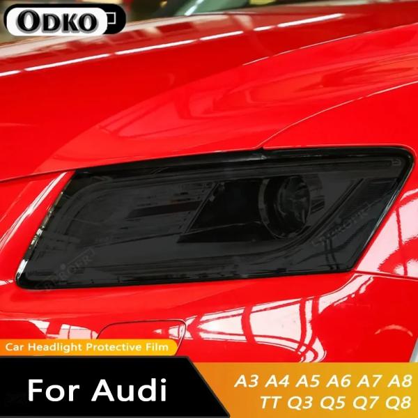 【並行輸入品】 アウディ A3 8V S3 S4 B8 B9 A5 A6 S6 C8 A7 A8 R...