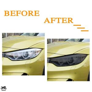 【並行輸入品】 BMW M2 F87 M3 F...の詳細画像1