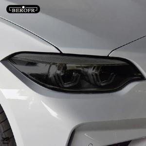 【並行輸入品】 BMW M2 F87 M3 F...の詳細画像2
