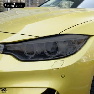 【並行輸入品】 BMW M2 F87 M3 F...の詳細画像3