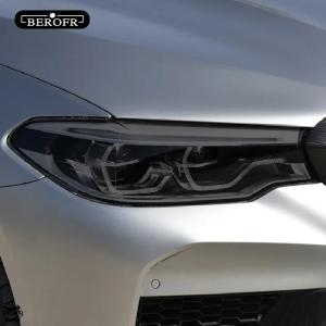 【並行輸入品】 BMW M2 F87 M3 F...の詳細画像4