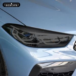 【並行輸入品】 BMW M2 F87 M3 F...の詳細画像5
