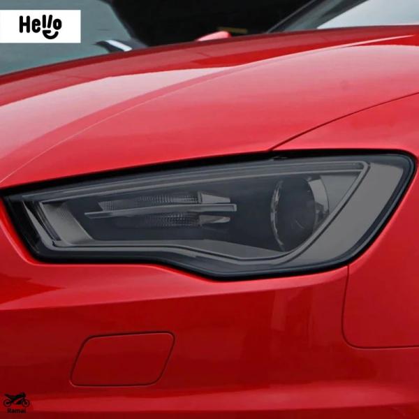 【並行輸入品】 アウディ A3 8V A4 B8 B9 A5 A6 C8 A7 A8 D4 TT E...