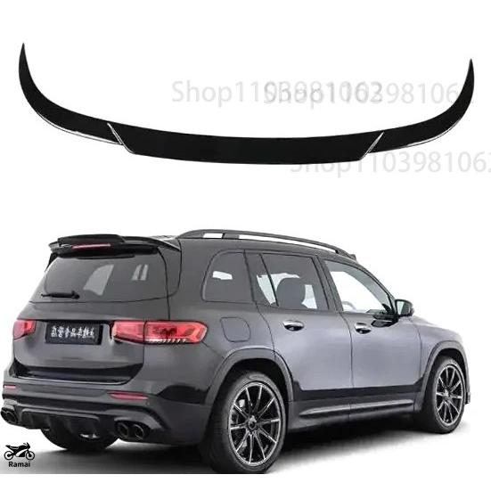 【並行輸入品】 メルセデス-ベンツ X247 GLB180 GLB200 EQB260 EQB350...