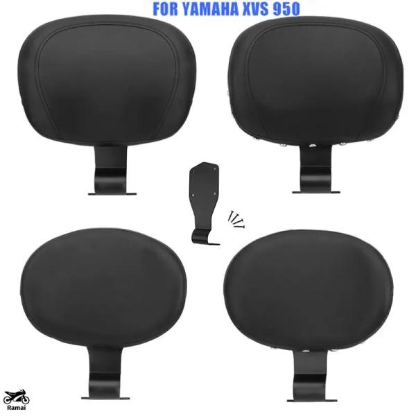 【並行輸入品】 ヤマハ Bolt XV950 XVS950 2013年-2019年 バイク ライダー...