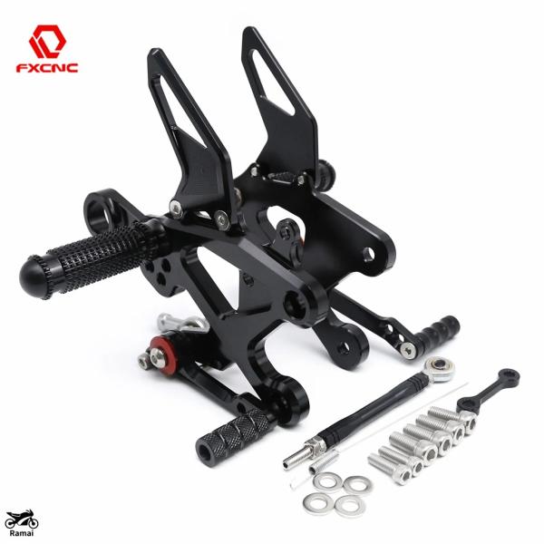 【並行輸入品】 2024 スズキ GSX-S1000GX+ GSXS1000GX+ CNC アルミ ...