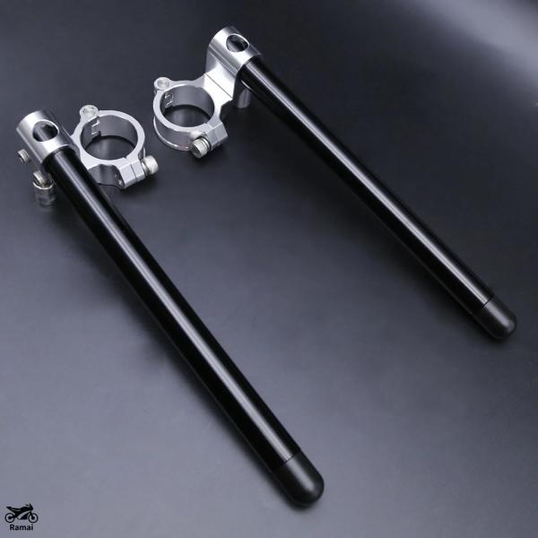 並行輸入品 カワサキ ニンジャ ZX-25R ZX25R ZX4R ZX 25R 2020年 202...