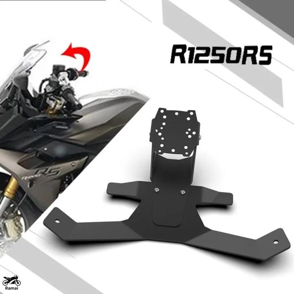 【並行輸入品】 BMW R1250RS R 1250 RS 2021年 2022年 2023 202...