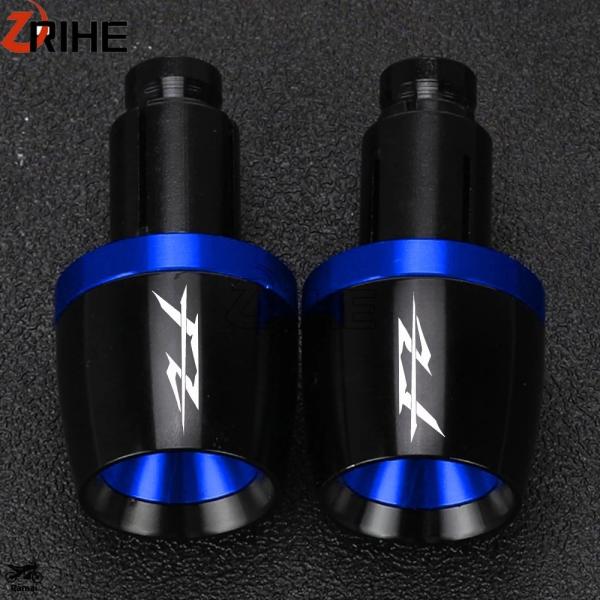 【並行輸入品】 ヤマハ FZ1 FZ6 FZ6S FZ6N FZ8 フェザー FZ07 FZ09 F...