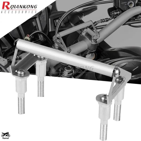 【並行輸入品】 ホンダ CRF1000L アフリカツイン CRF 1000 L ADV スポーツ 2...