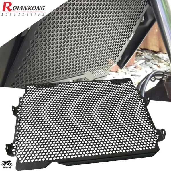 【並行輸入品】 ヤマハ トレーサー 700 2016年 2017年 2018年 2019年 2020...