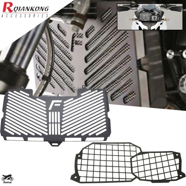 【並行輸入品】 BMW F650GS 2008年-2019年 F700GS 2008年-2020年 ...