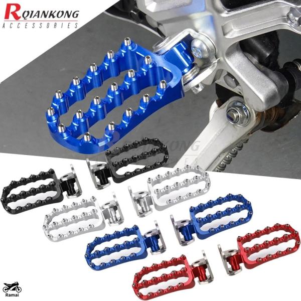 【並行輸入品】 2019年 2020年 2021年 2022年 2023 バイク フット レスト ヤ...