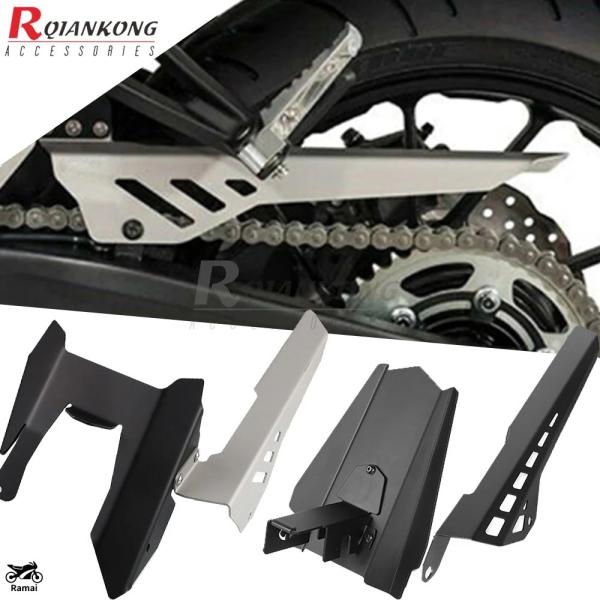 【並行輸入品】 ヤマハ XSR700 2015年-2021年 XSR 700 XTribute 20...