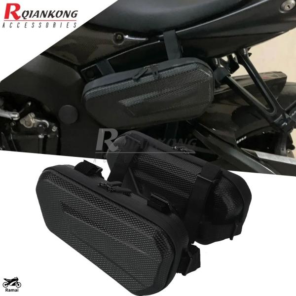 【並行輸入品】 BMW R1200GS ADV LC R1250GS F750GS F850GS R...
