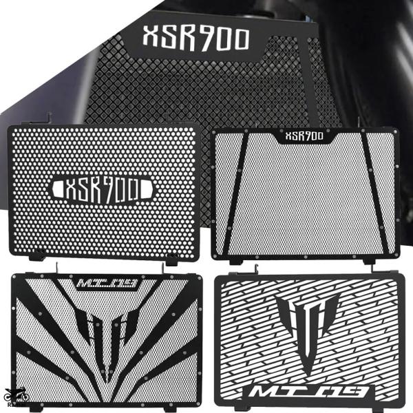 【並行輸入品】 ヤマハ XSR 900 XSR900 2016年 2017年 2018年 2019年...