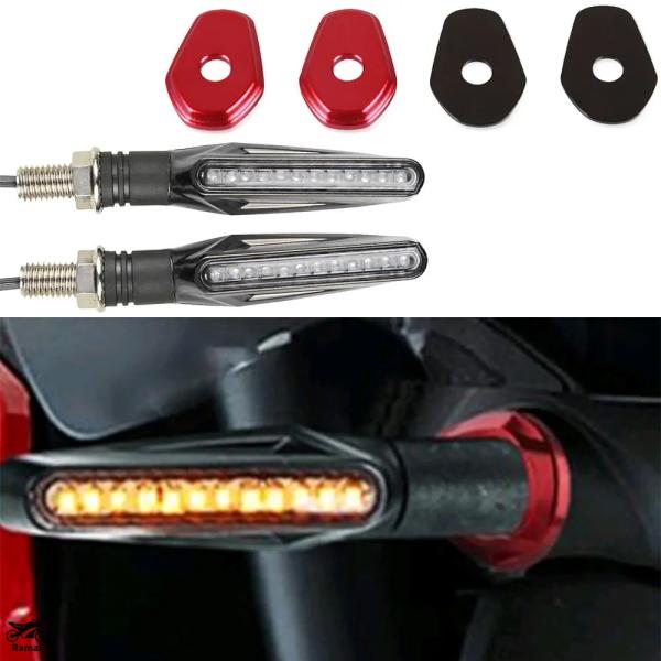並行輸入品 スズキ GSX-R600 GSX-R750 GSXR 750 SRAD GSX-R100...