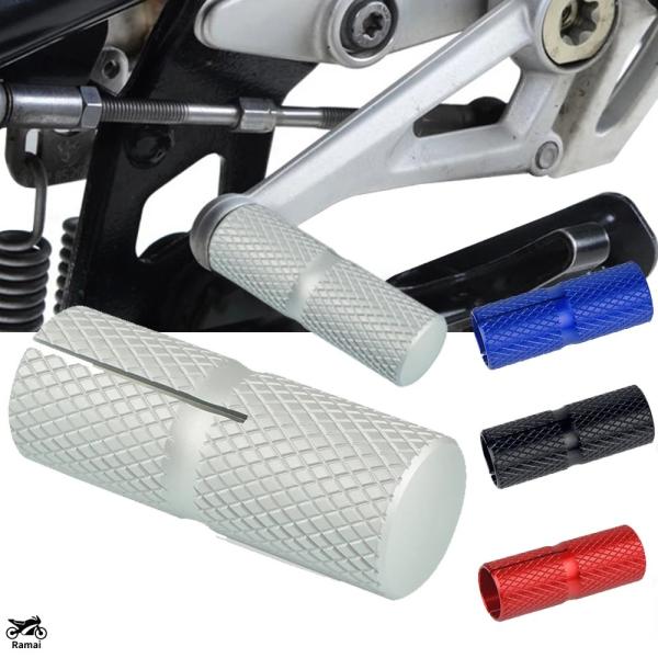 【並行輸入品】 バイク ブレーキ レバー ment バージョン BMW G 310 GS G 310...