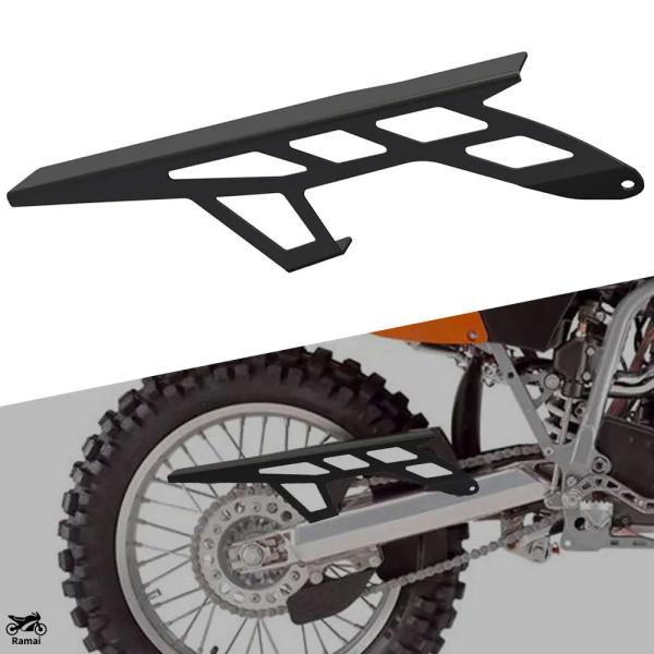 【並行輸入品】 620 LC4 スーパーモト/アドベンチャー/EXC ラリー/SC/SX/SXC/C...