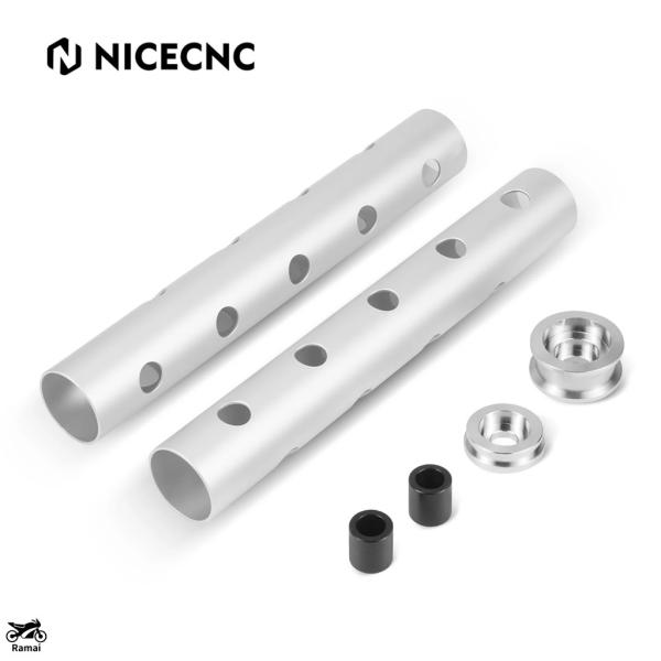 【並行輸入品】 バイク フロント ＆ リア ing キット KTM EXC 300 XC-W EXC...