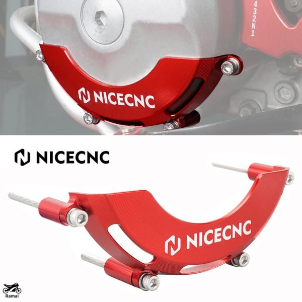 【並行輸入品】 NICECNC バイク ホンダ XR650L XR 650L 650 L XRL 1...