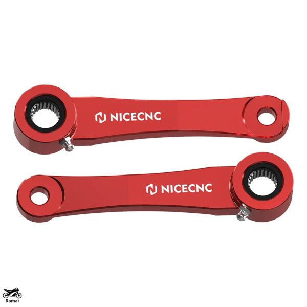 【並行輸入品】 CNC ホンダ CRF250R CRF250RX CRF450R CRF450RX ...