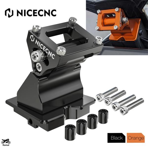 【並行輸入品】 ハスクバーナ Norden 901 2022年-2025 Navigation GP...