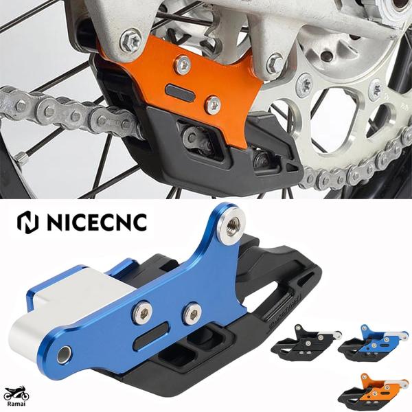 【並行輸入品】 ハスクバーナ 701 エンデューロ R スーパーモト 2016年-2022年 TE ...