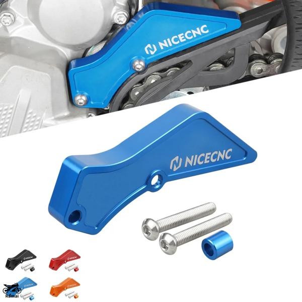 【並行輸入品】 ハスクバーナ FE 250 350 2017年-2023 FC 250 350 20...