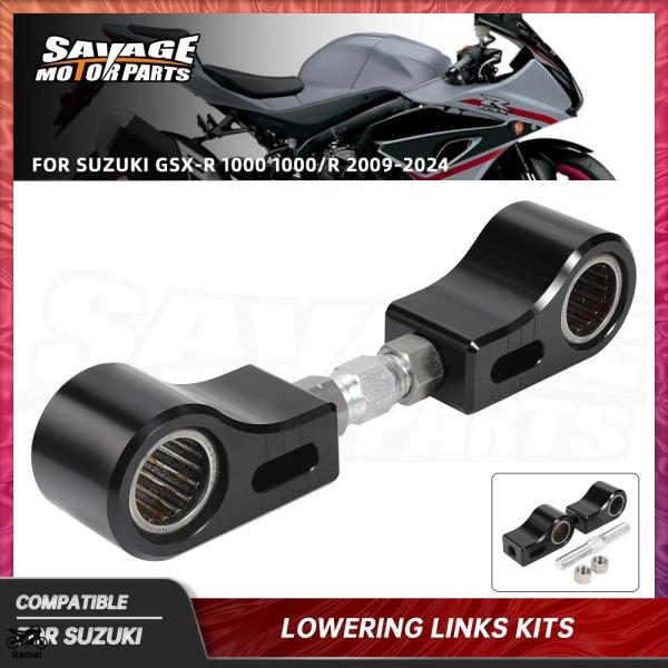 【並行輸入品】 GSX-R 1000 2024 ing s キット スズキ GSX-R 1000 R...