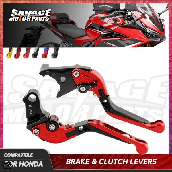 【並行輸入品】 ホンダ CB500X CB500F CBR500R 2022年 ブレーキ クラッチ ...