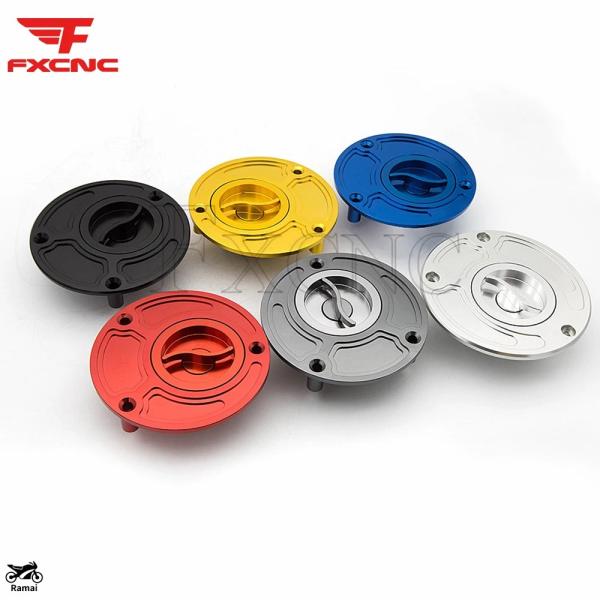 並行輸入品 ヤマハ R6 R6S R1 フェザー FZ1 FZ6 FZ6R FJR1300 All ...