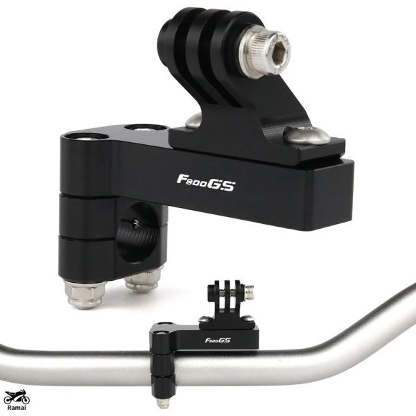 【並行輸入品】 BMW R1200GS/GSA 2005年-2013年 F800GS アドベンチャー...